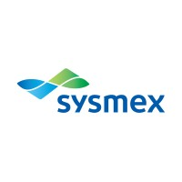Sysmex Egypt LLC