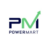 PowerMart