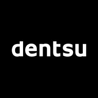 dentsu denmark