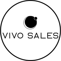 Vivo Sales