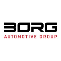 BORG Automotive Group