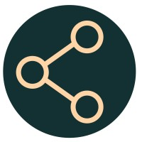 SiteHub