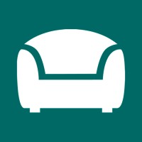 Sit'n Sleep A/S