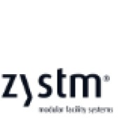 Zystm A/S