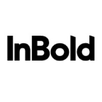 InBold