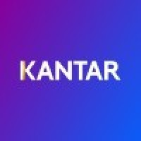 Worldpanel by Kantar
