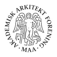 Arkitektforeningen