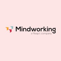 Mindworking A/S