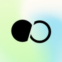 Tandem Health