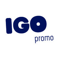 IGO Promo Nordics