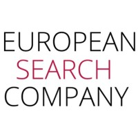 EUROPEAN SEARCH COMPANY