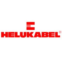 HELUKABEL Danmark