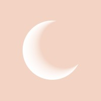 Moonboon