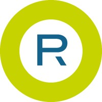 Partner Revision A/S
