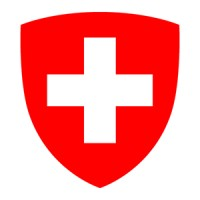 Federal Roads Office FEDRO