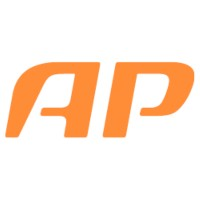 AP Pension