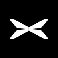 XPENG Danmark