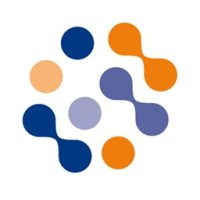 Eurofins BioPharma Product Testing Denmark