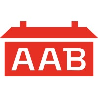 Boligforeningen AAB