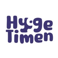 Hyggetimen