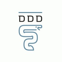 Den Danske Dyrlægeforening