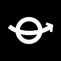 Claryo.io