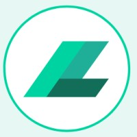 Plutonic Media