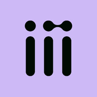 Spirii