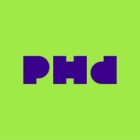 PHD Media Denmark