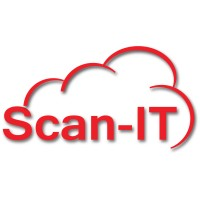 Scan-IT