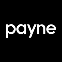 Payne Talent
