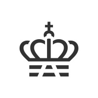 Banedanmark