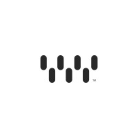 Watts