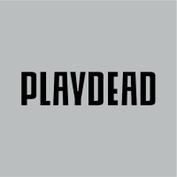 Playdead
