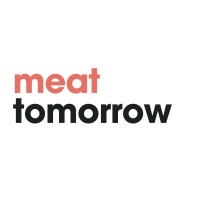 Meat Tomorrow