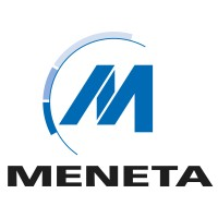 MENETA Group