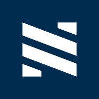 Nordicals Esbjerg