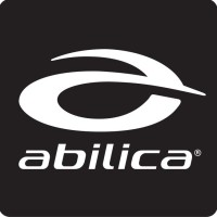 Abilica Online Danmark