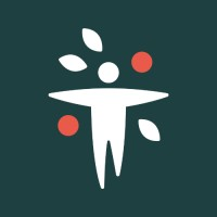 Evovia