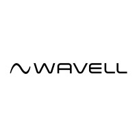 Wavell