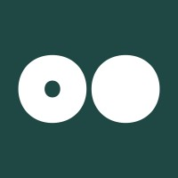 Opendo