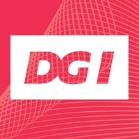 DGI Nordsjælland