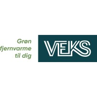 VEKS
