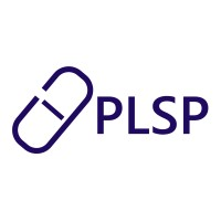 PLSP