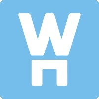 WasteHero