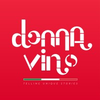 Donna Vino ApS