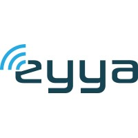 EYYA LTD