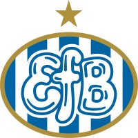 Esbjerg fB