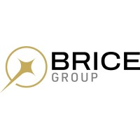 Brice Group