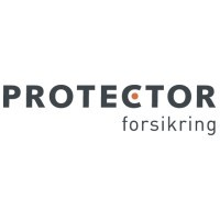 Protector Forsikring, Danmark